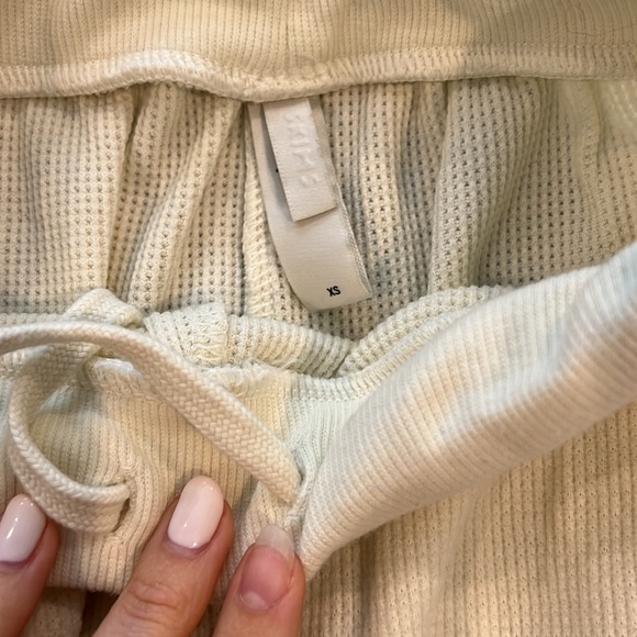 Skims - Waffle Collection Set - Picture 10 of 13